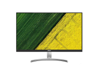 Acer RC271USMIDPX czarny - 502107 - zdjęcie 1